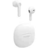 Hama Action One Bluetooth White