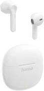 Hama Action One Bluetooth White