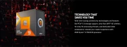 AMD Ryzen 9 7950X3D