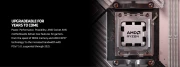 AMD Ryzen 9 7950X3D