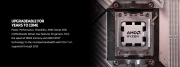 AMD Ryzen 7 7800X3D