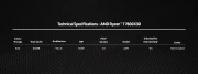 AMD Ryzen 7 7800X3D