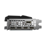 GIGABYTE GeForce RTX 3080 GAMING OC 10GB GDDR6X
