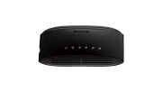 D-Link DES-1005D
