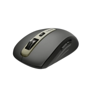 RAPOO MT350, Черна