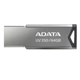 ADATA UV350 64GB