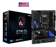 ASROCK Z790 PG RIPTIDE DDR5