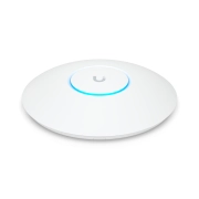Ubiquiti AC Pro