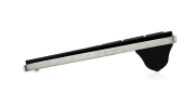Безжична RAPOO E2710 Черен