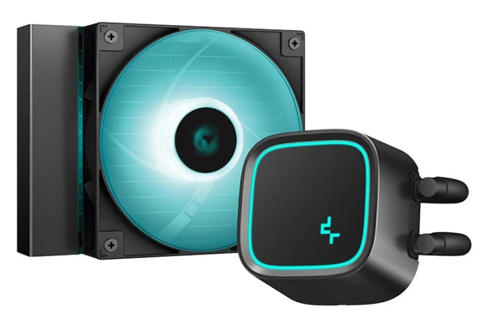DeepCool LE300 MARRS