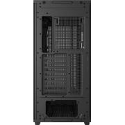 DeepCool MORPHEUS Black