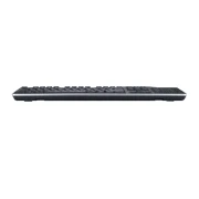 Dell KB813
