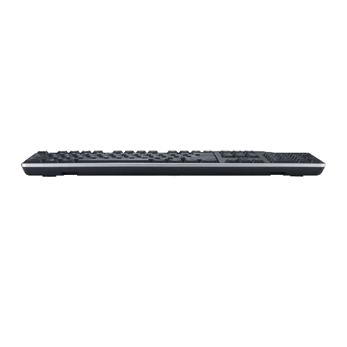 Dell KB813