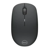 Dell Wireless WM126