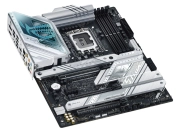 ASUS ROG STRIX Z790-A GAMING WIFI D5