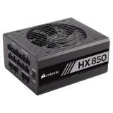Corsair HX850 Platinum 850W
