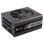 Corsair HX850 Platinum 850W