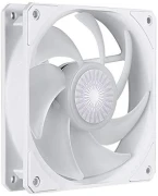 Cooler Master SickleFlow 120 ARGB White