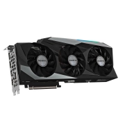 GIGABYTE GeForce RTX 3080 GAMING OC 10GB GDDR6X