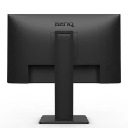 BenQ BL2485TC