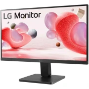 LG 22MR410-B
