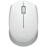 LOGITECH M171 Безжична White