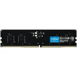 CRUCIAL 16GB DDR5 5600Mhz CL46