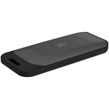 Corsair EX100U Portable SSD 1TB