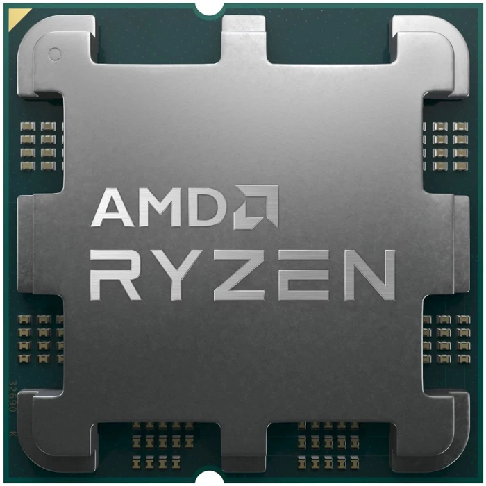 AMD Ryzen 5 7600 - MPK
