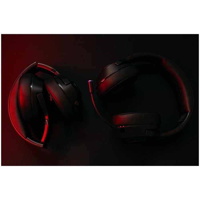 LORGAR Noah 701 Wireless