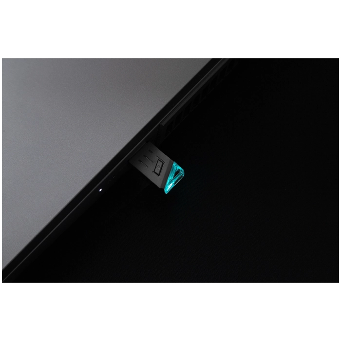 LORGAR Noah 701 Wireless