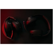 LORGAR Noah 501 Wireless