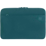 TUCANO TOP - 13" Blue