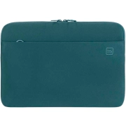 TUCANO TOP - 13" Blue