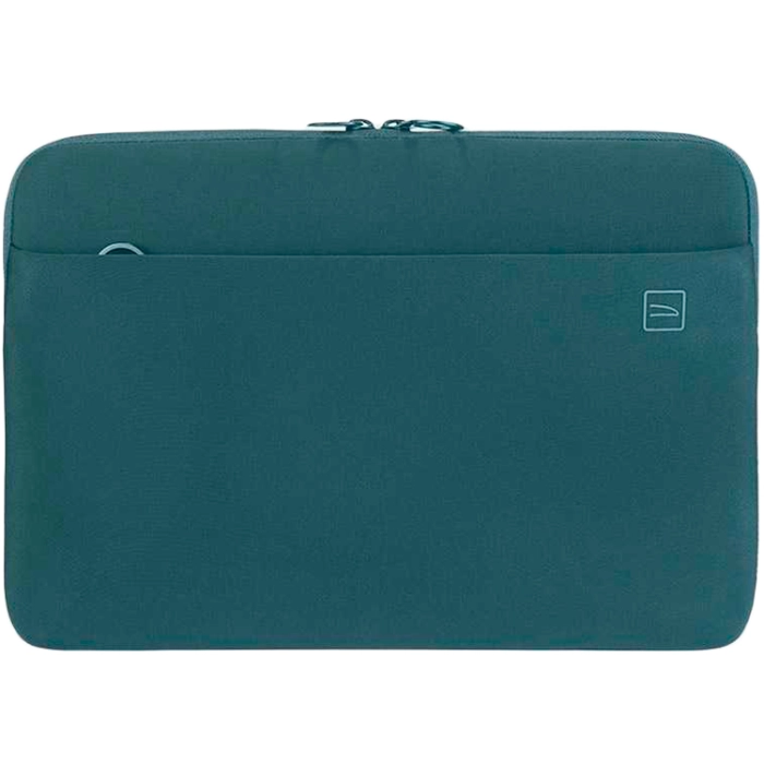 TUCANO TOP - 13" Blue