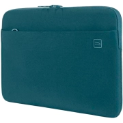 TUCANO TOP - 13" Blue