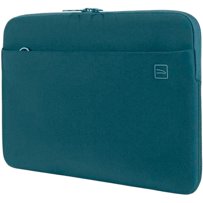 TUCANO TOP - 13" Blue