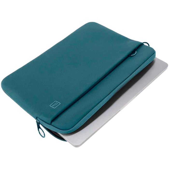 TUCANO TOP - 13" Blue