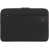 TUCANO TOP - 13" Black