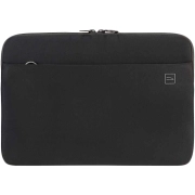 TUCANO TOP - 13" Black