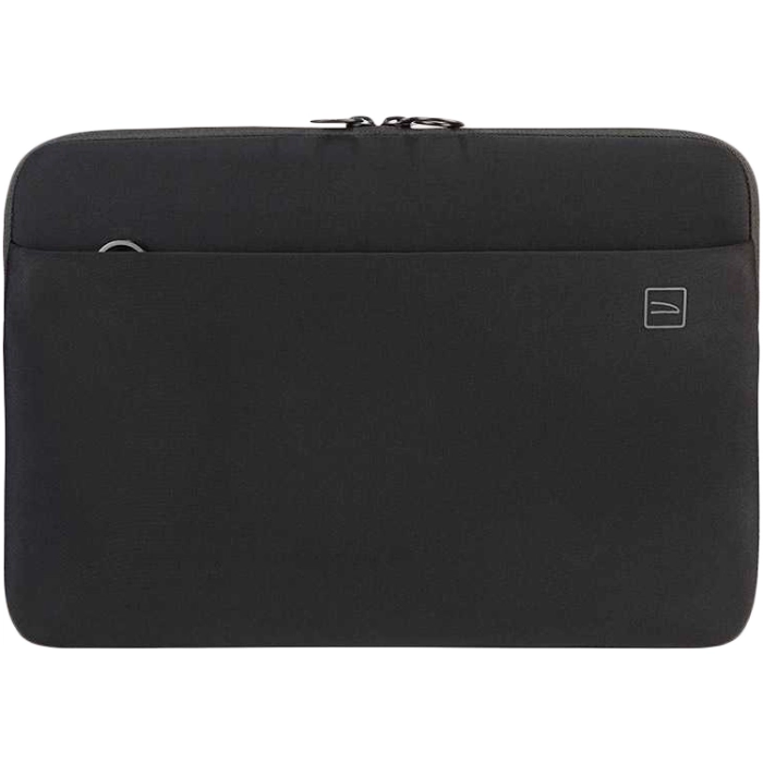 TUCANO TOP - 13" Black