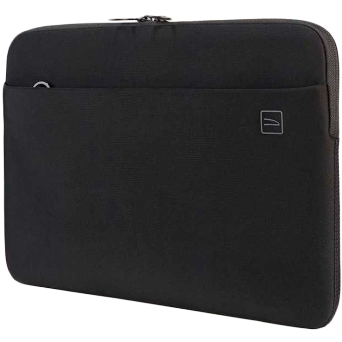 TUCANO TOP - 13" Black