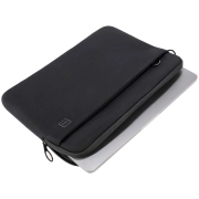 TUCANO TOP - 13" Black