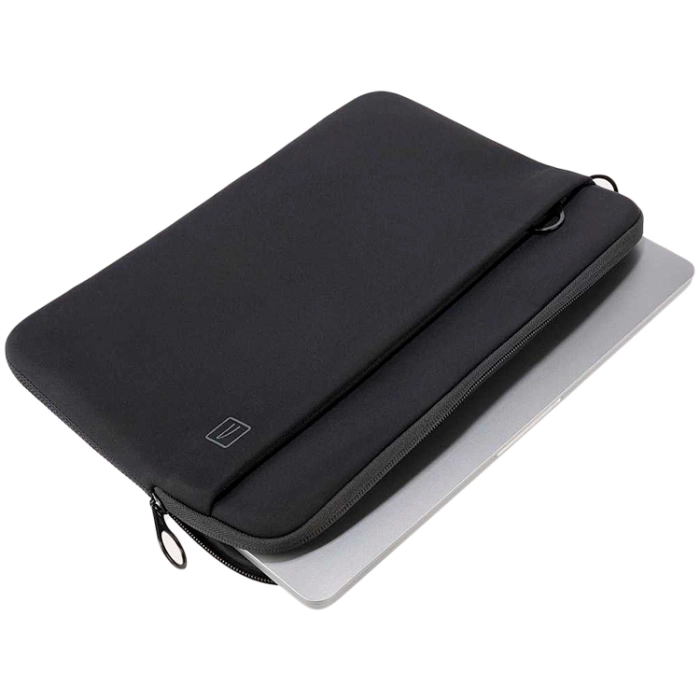 TUCANO TOP - 13" Black