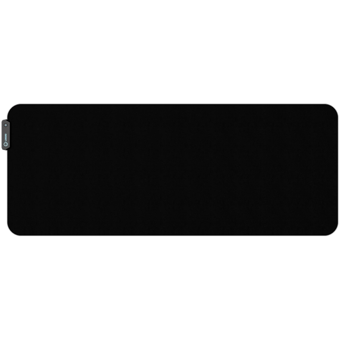 Lorgar Steller 919 RGB