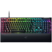 Razer BlackWidow V4