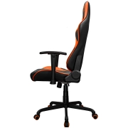 COUGAR ARMOR ELITE Orange