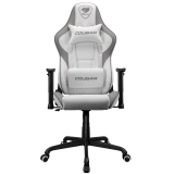 COUGAR ARMOR ELITE WHITE