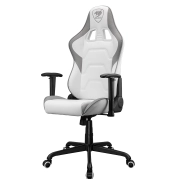 COUGAR ARMOR ELITE WHITE