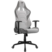 COUGAR ARMOR ELITE WHITE